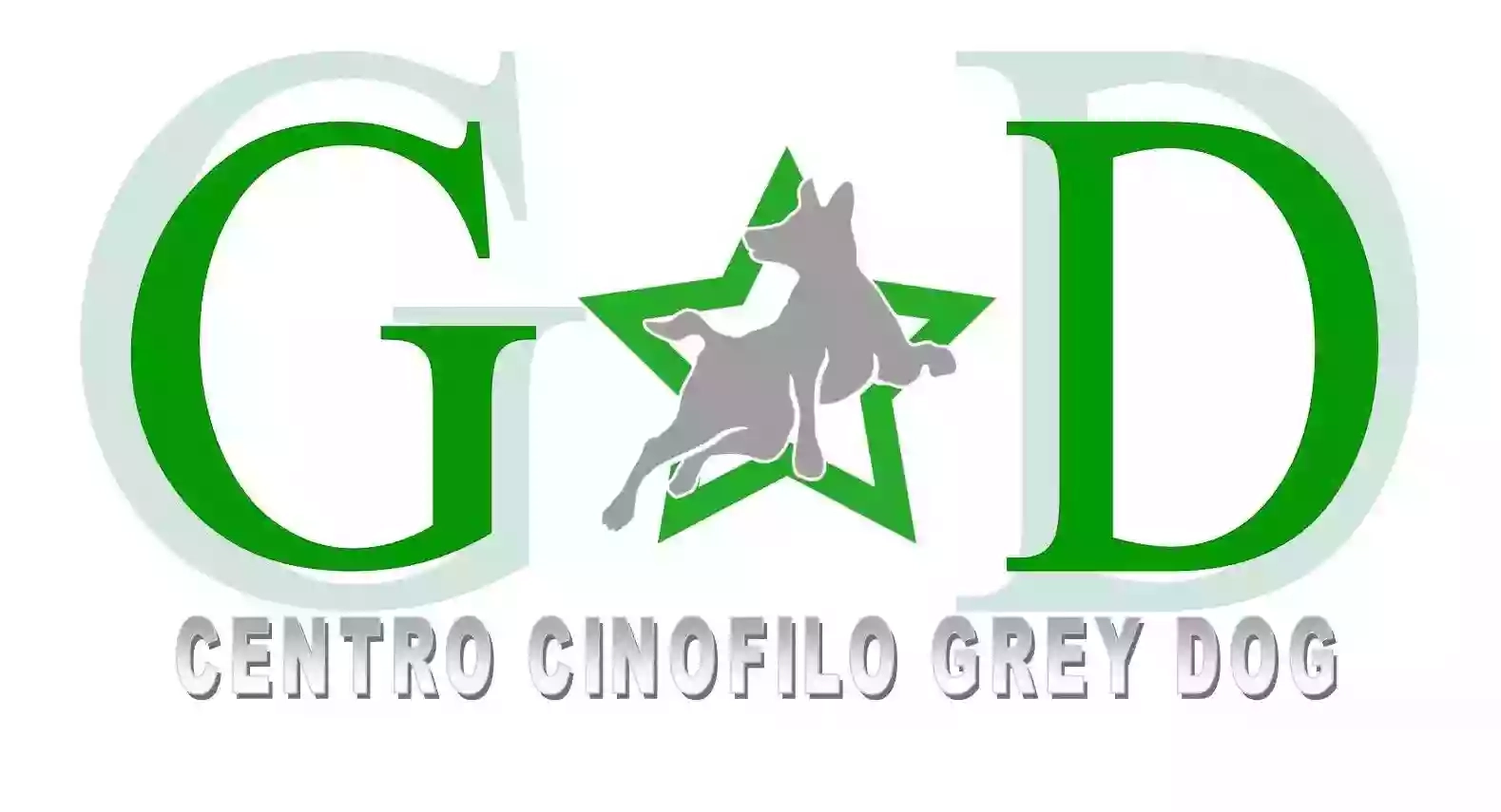 Centro Cinofilo Grey Dog