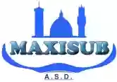 Maxisub A.S.D.