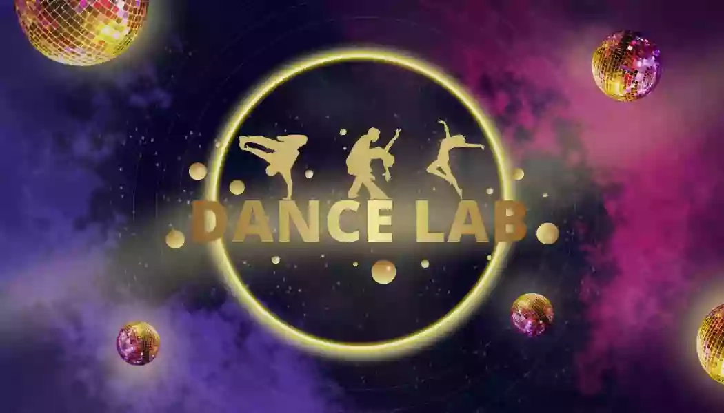 Dance Lab