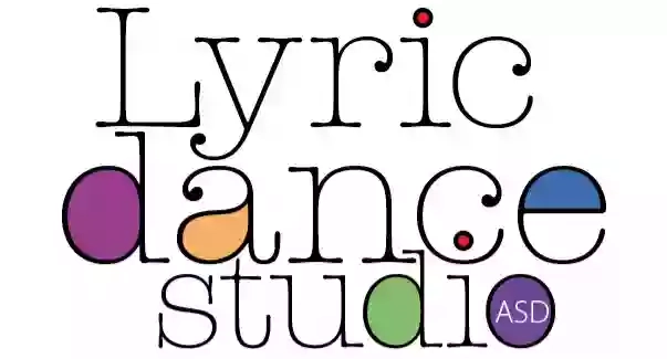 Lyric Dance Studio A.S.D.