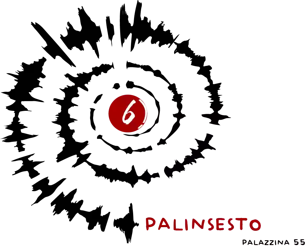 Area PalinSesto - Palazzina 55