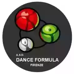 A.s.d. Dance Formula Firenze