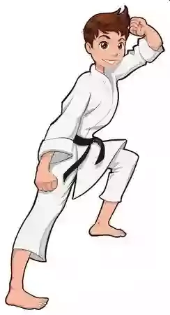 Seido Karate Italy