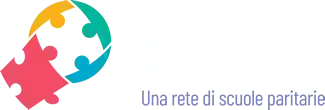 Scuola dell' Infanzia e Scuola Primaria Serristori