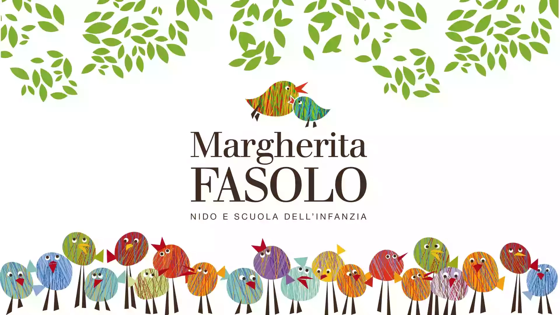 Scuola Paritaria per l'Infanzia Margherita Fasolo