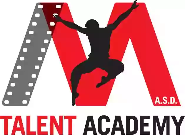 Talent Academy A.S.D.