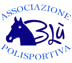 Polisportiva Blu ASD