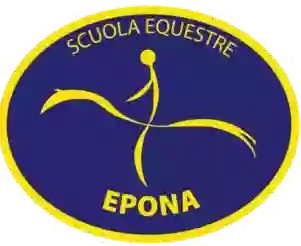 Scuola equestre Epona asd