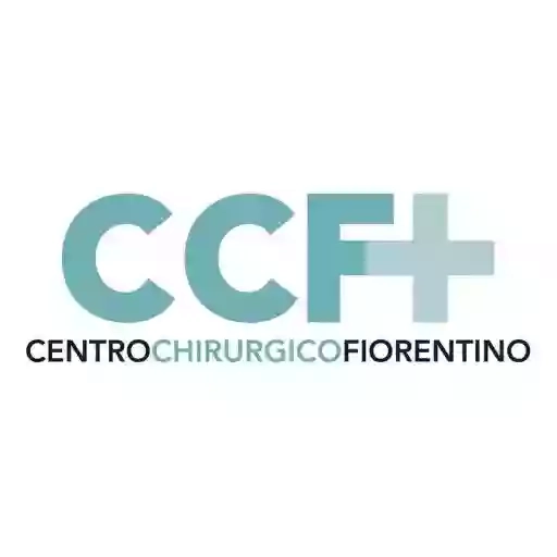 Centro Chirurgico Fiorentino