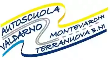 Autoscuola Valdarno Srl