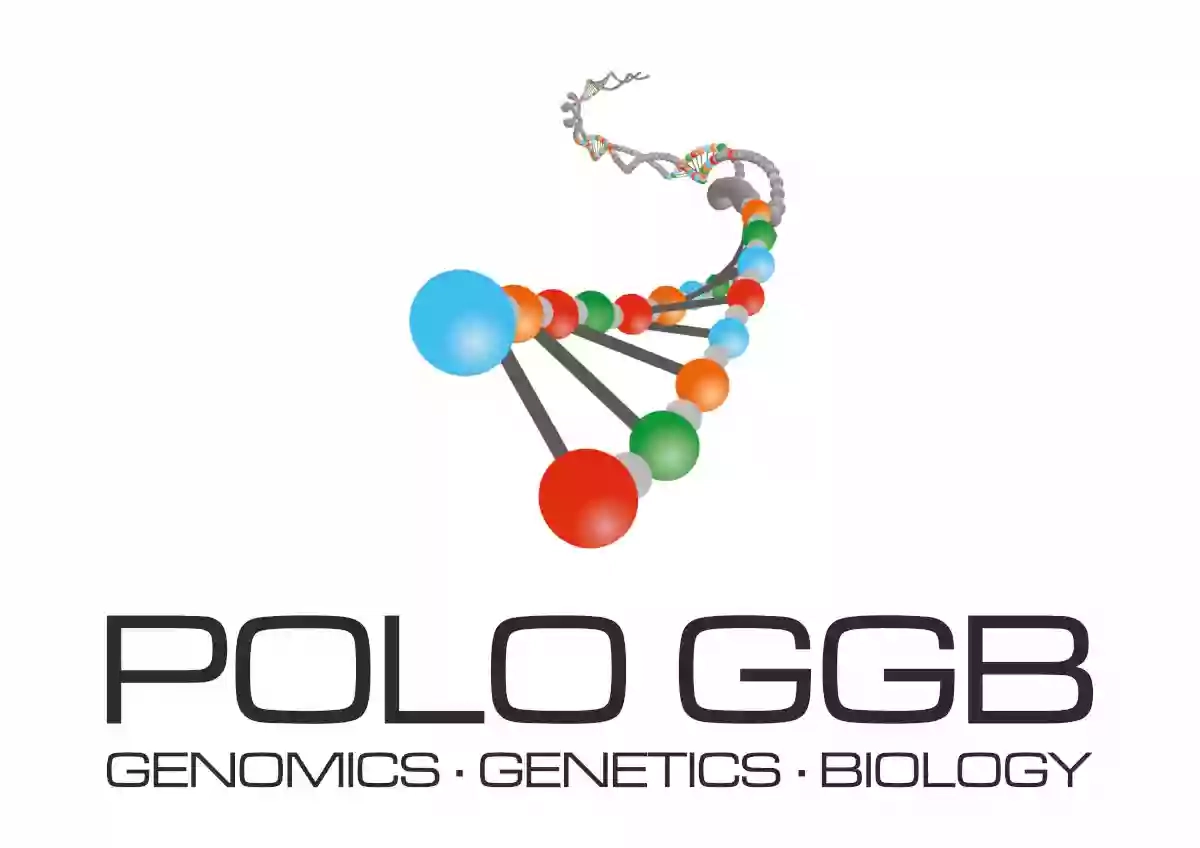 Polo d'Innovazione di Genomica, Genetica e Biologia