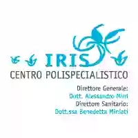 Centro Polispecialistico Iris Srl