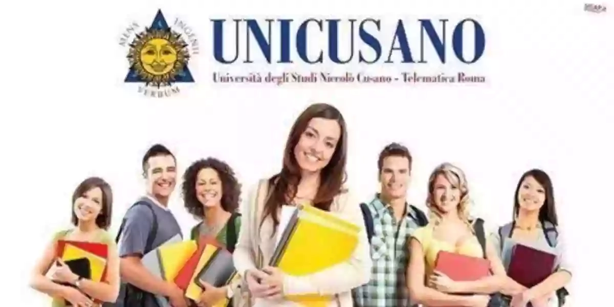 Unicusano Learning Center Firenze
