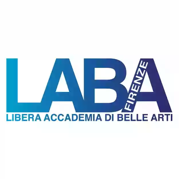 LABA - Libera Accademia di Belle Arti di Firenze