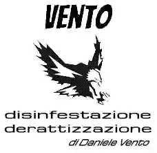 Vento derattizzazione disinfestazione