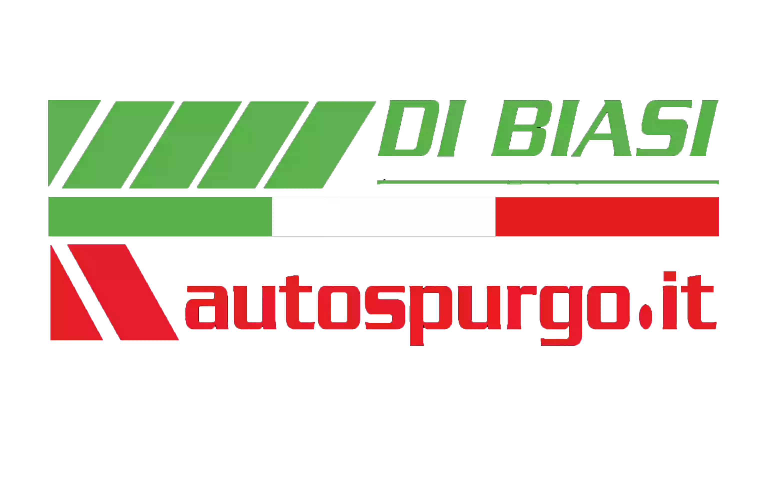 Di Biasi Autospurgo