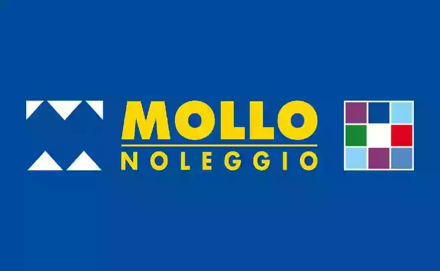 Mollo Academy - Formazione Firenze
