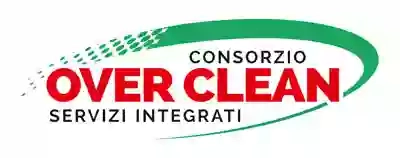 Consorzio Over Clean
