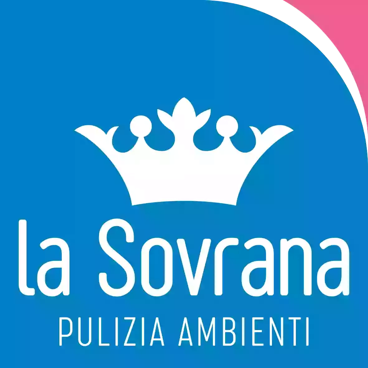 La Sovrana Pulizie snc