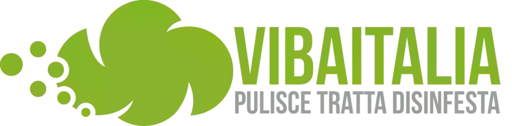 ViBa - Eco-Disinfestazioni e Pulizie