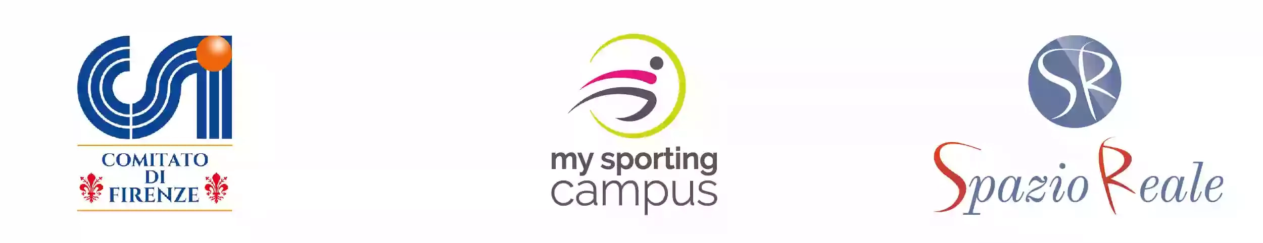 My Sporting Campus