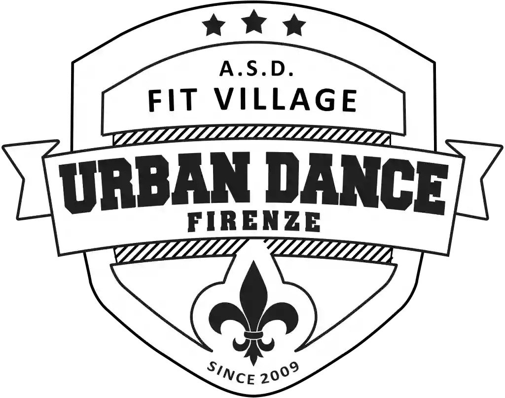 Asd Fit Village Urban Dance