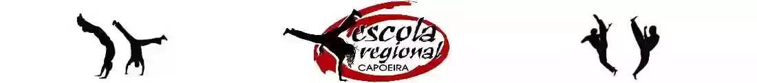 Escola Regional Capoeira Firenze c/o Meeting