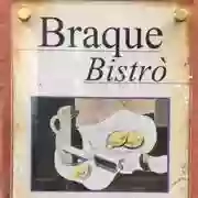 Braque Bistrò