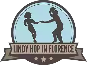Lindy Hop in Florence