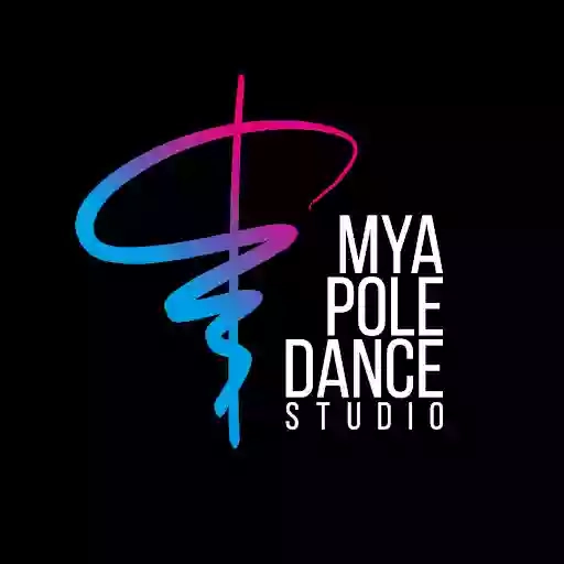 MYA Pole Dance Studio