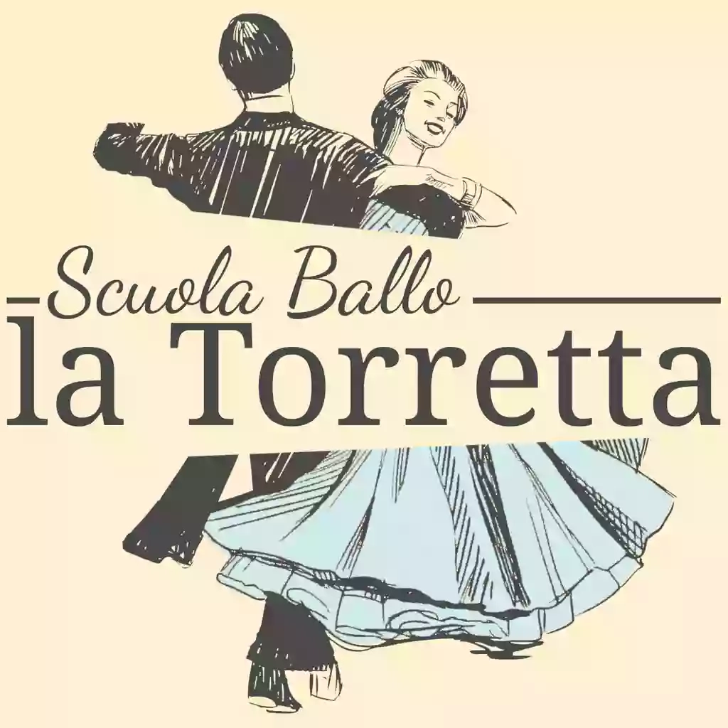 Scuola Ballo la Torretta