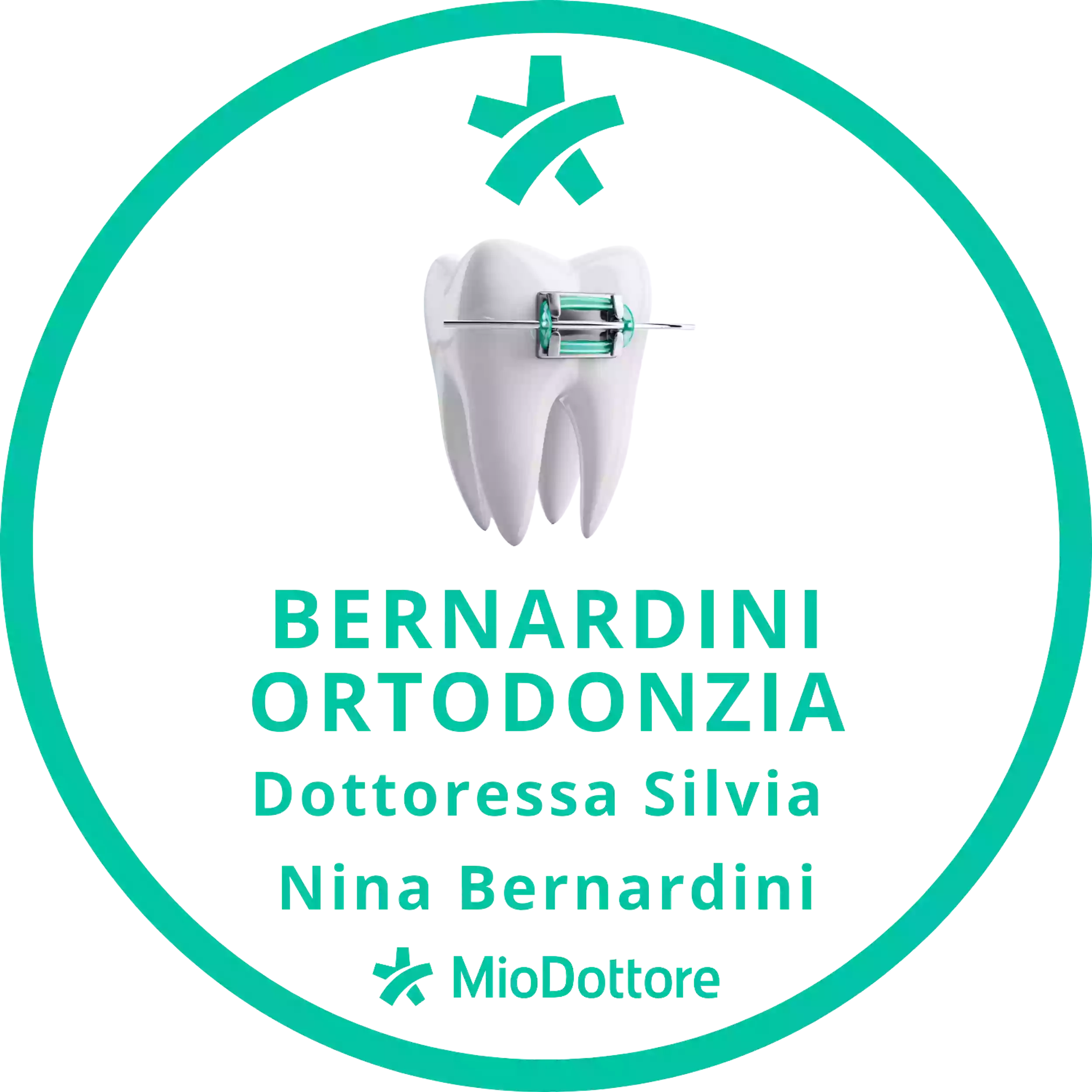 Bernardini Odontoiatria