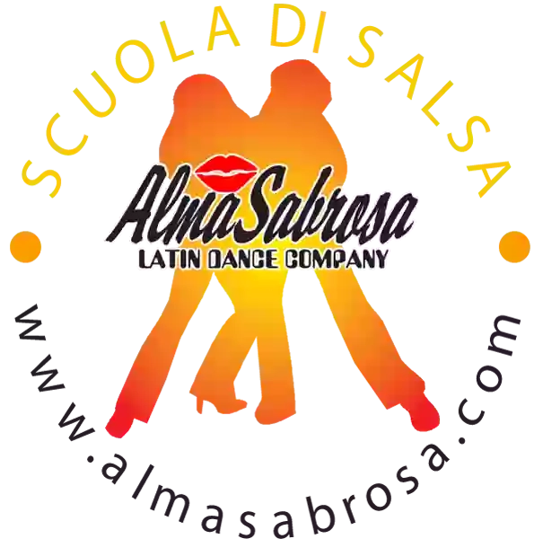 Almasabrosa Scuola di Salsa