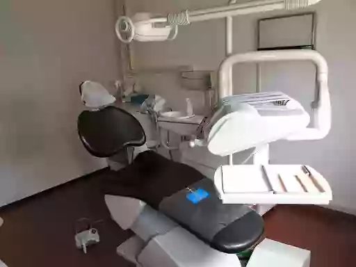 Studio dentistico Dr.Spinabella Federico
