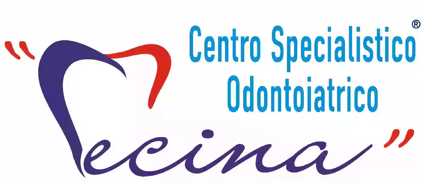 Centro Specialistico Odontoiatrico Cecina