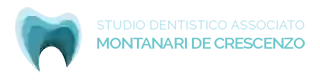 Studio Dentistico Associato Montanari De Crescenzo