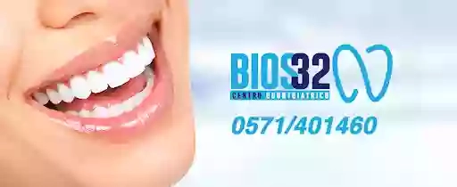 BIOS 32 Centro Odontoiatrico