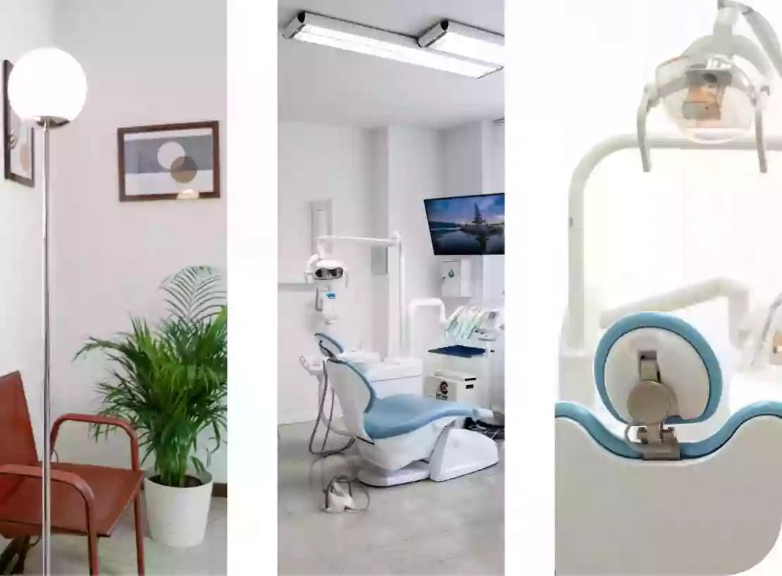 Studio Dentistico Piccinini