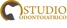 Studio Odontoiatrico De Sanctis