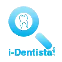 Dentista Dr. Lorenzo Bonaiuti