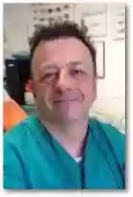 Dentista Stefano Brucoli - Medico Chirurgo Odontoiatra