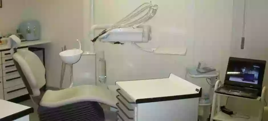Studio Dentistico Cioni