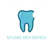 Studio Odontoiatrico Boldrin