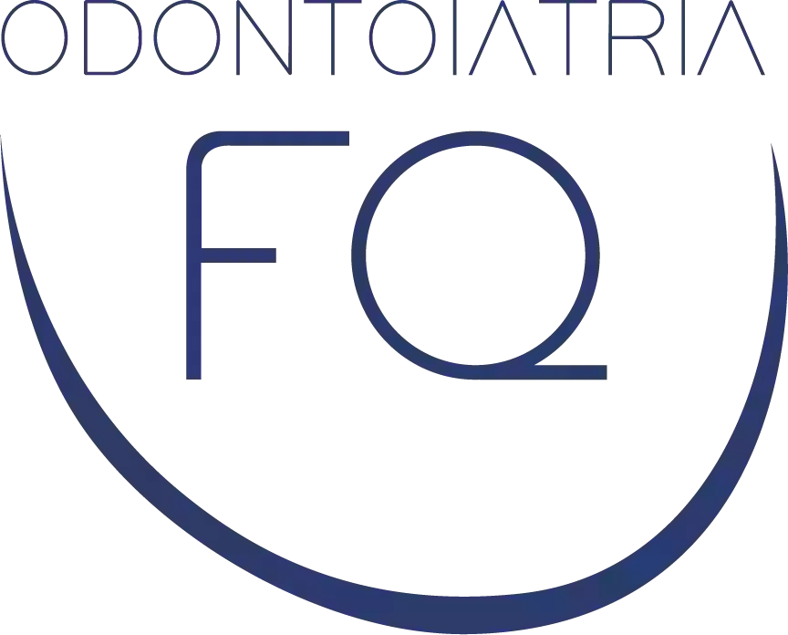 Odontoiatria FQ | Studio Dentistico Arezzo
