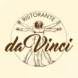 Ristorante Da Vinci Forlì