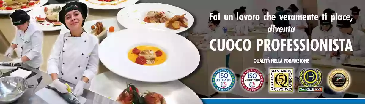 Accademia Italiana Chef