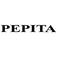 Pepita Style - Gruppo Intimo Italiano Spa