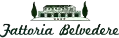Hotel Fattoria Belvedere