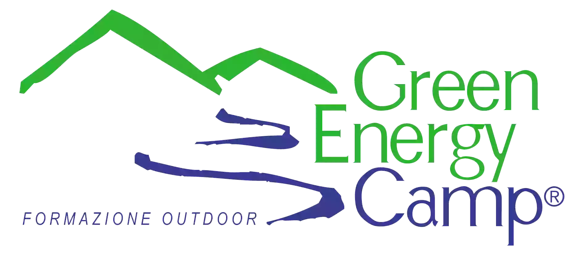 Green Energy Camp