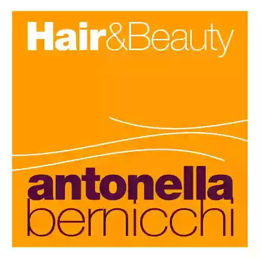 Parrucchiera Hair & Beauty di Antonella Bernicchi